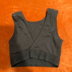 Aerie bralette